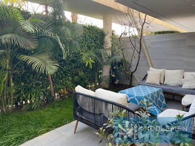 2 Bedroom Apartment for Sale in New Cairo, Cairo - IMG-20251106-WA0098. jpg