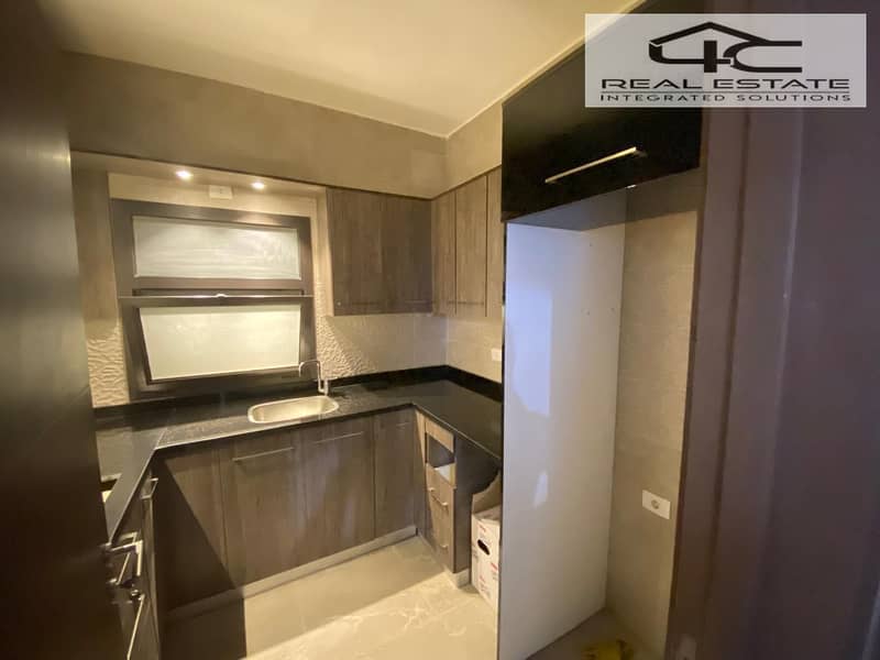 10 WhatsApp Image 2025-06-18 at 1.12. 33 PM. jpeg