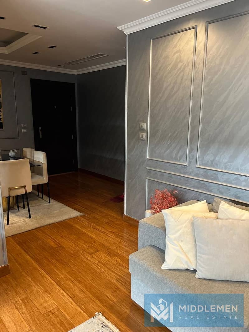 6 IMG-20251106-WA0099. jpg