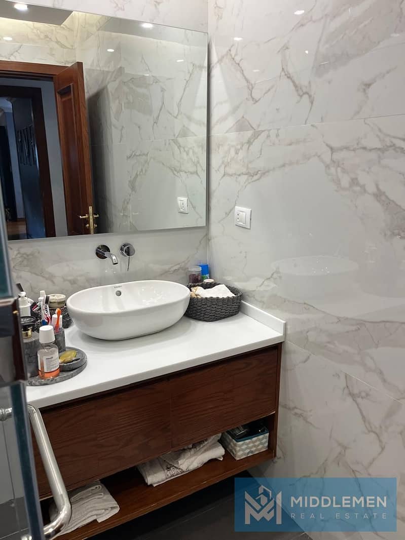 7 IMG-20251106-WA0100. jpg