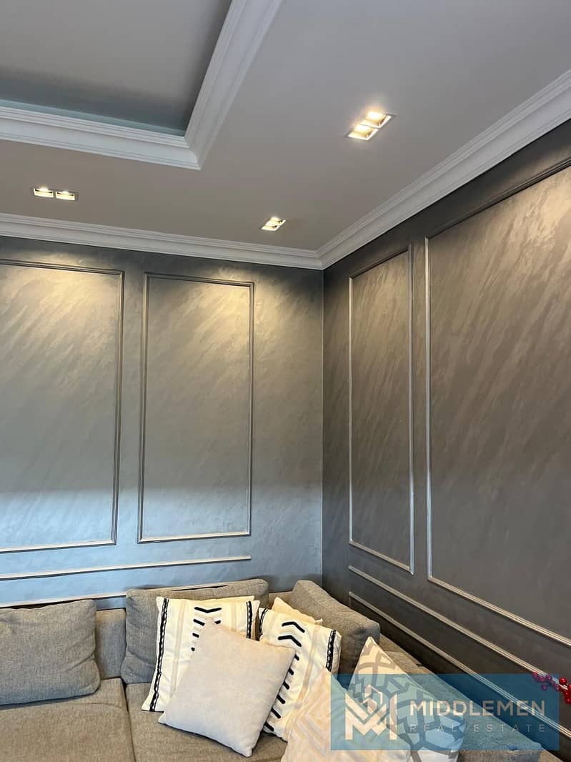 8 IMG-20251106-WA0101. jpg