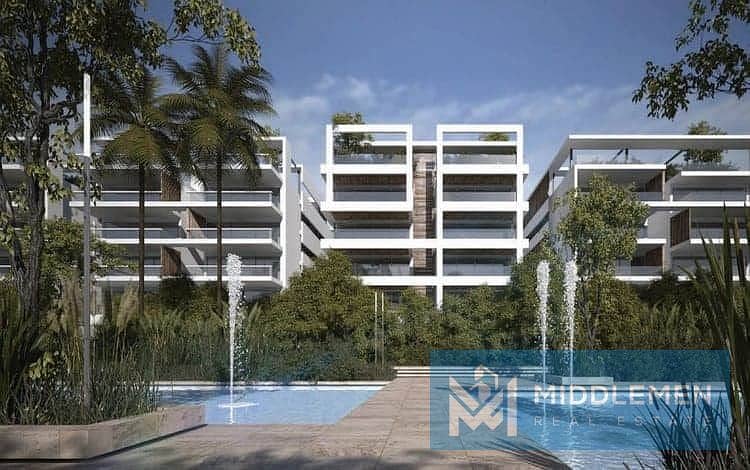 11 كمبوند-ليك-فيو-ريزيدنس-التجمع-الخامس. jpg