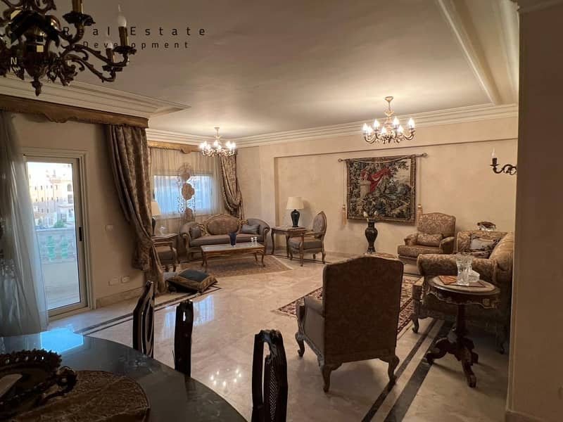 IMG-20250909-WA0009. jpg