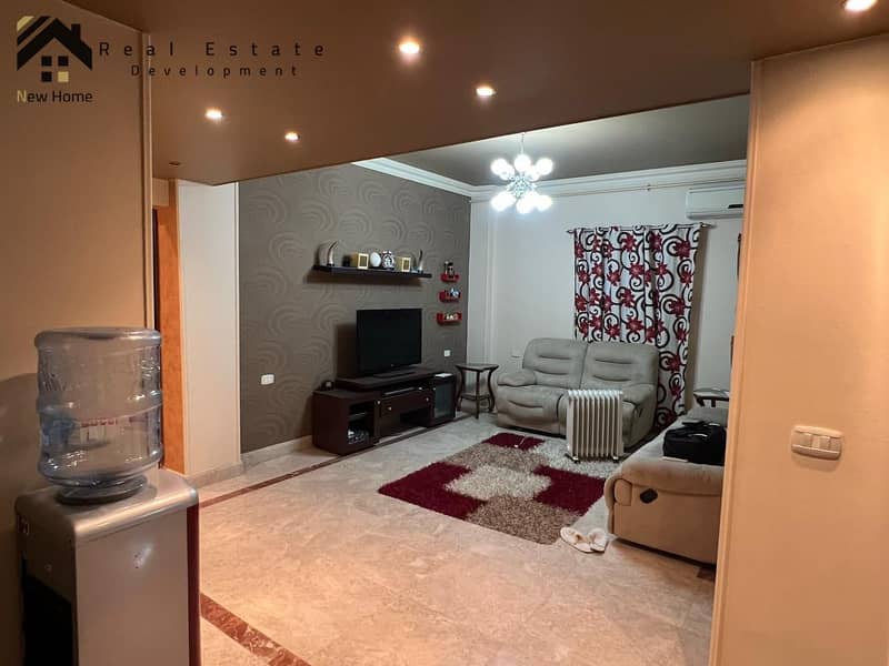 3 IMG-20250909-WA0007. jpg