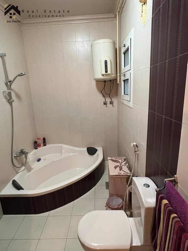 7 IMG-20250909-WA0014. jpg