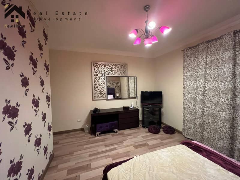 10 IMG-20250909-WA0018. jpg