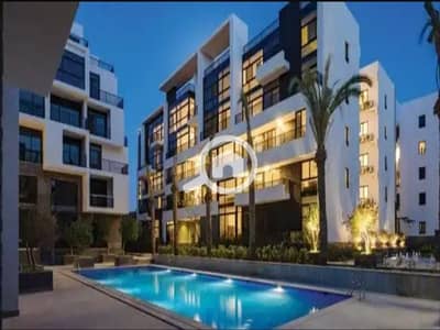 2 Bedroom Apartment for Sale in Sheikh Zayed, Giza - WhatsApp Image 2025-11-11 at 1.48. 58 PM. jpeg