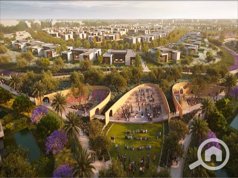 5 WhatsApp Image 2025-11-11 at 1.48. 57 PM. jpeg