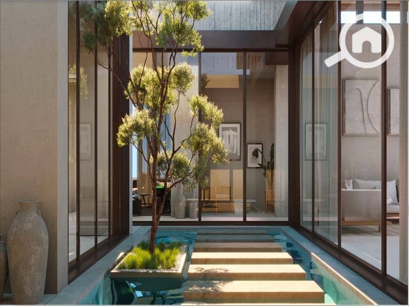 6 WhatsApp Image 2025-11-11 at 1.48. 56 PM (2). jpeg