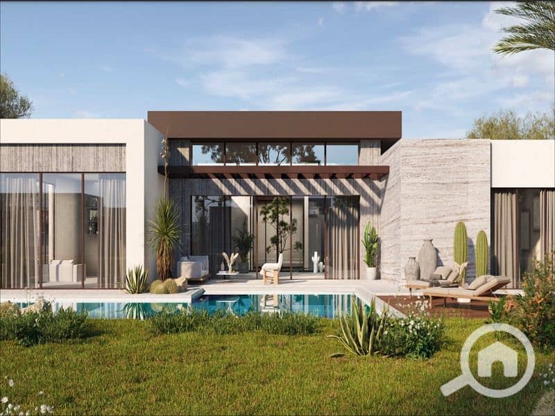 7 WhatsApp Image 2025-11-11 at 1.48. 56 PM (1). jpeg