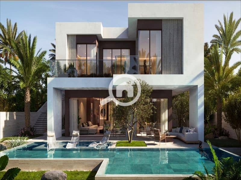 8 WhatsApp Image 2025-11-11 at 1.48. 56 PM. jpeg