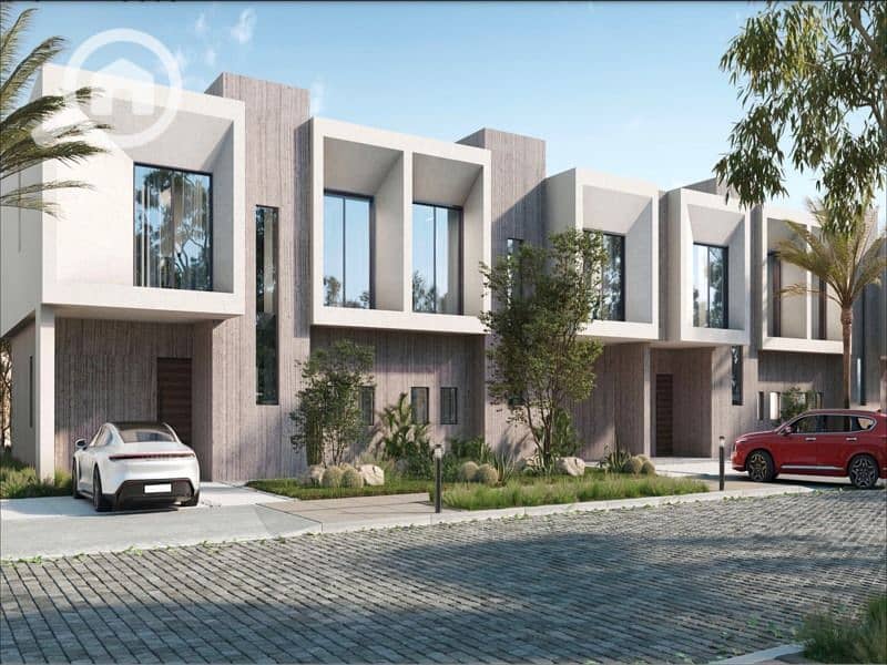 10 WhatsApp Image 2025-11-11 at 1.48. 54 PM (1). jpeg