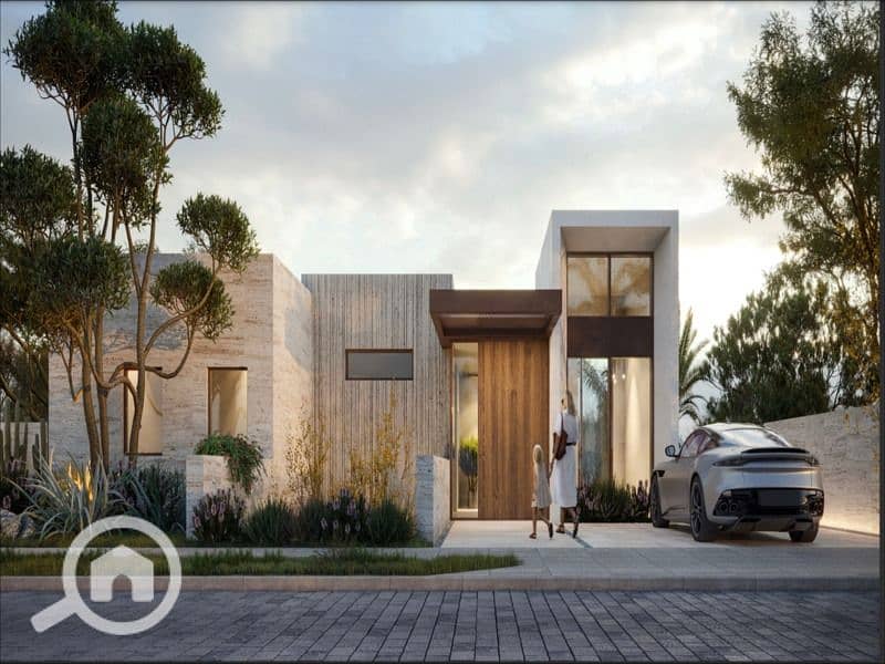 11 WhatsApp Image 2025-11-11 at 1.48. 54 PM. jpeg