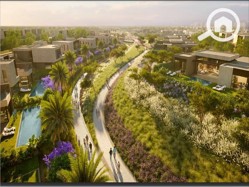 14 WhatsApp Image 2025-11-11 at 1.48. 53 PM. jpeg