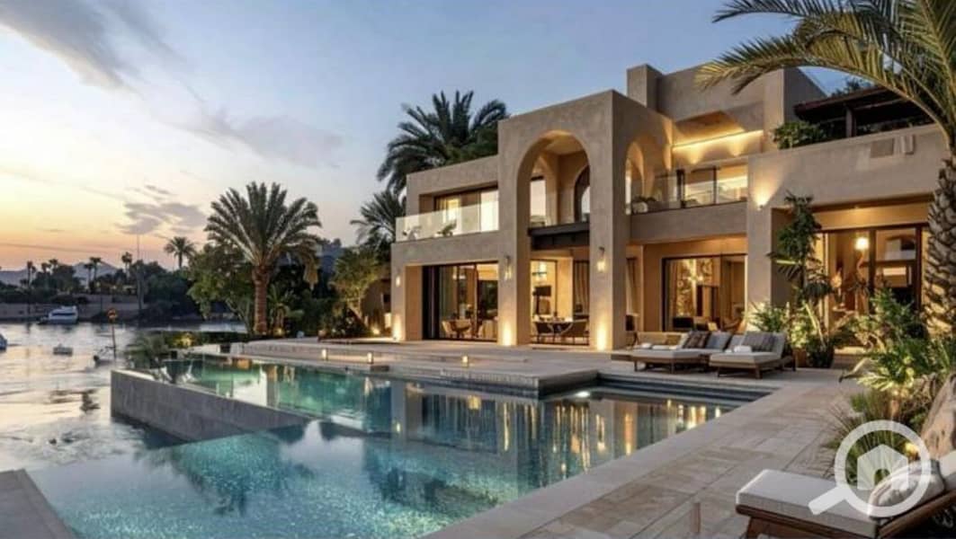 4 WhatsApp Image 2025-11-11 at 4.35. 42 PM. jpeg