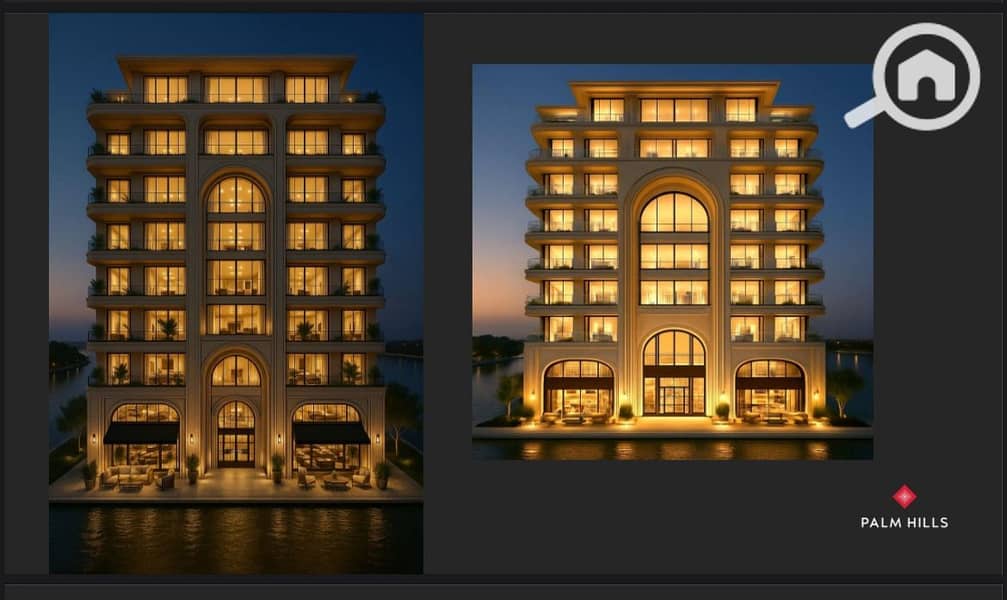 5 WhatsApp Image 2025-11-11 at 4.35. 40 PM (2). jpeg