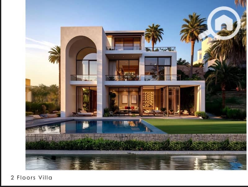 7 WhatsApp Image 2025-11-11 at 4.35. 40 PM. jpeg