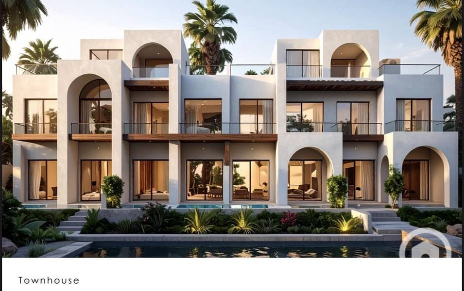 11 WhatsApp Image 2025-11-11 at 4.35. 38 PM (1). jpeg