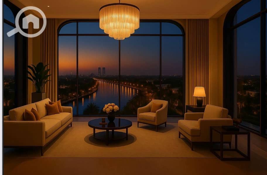 15 WhatsApp Image 2025-11-11 at 4.35. 35 PM. jpeg