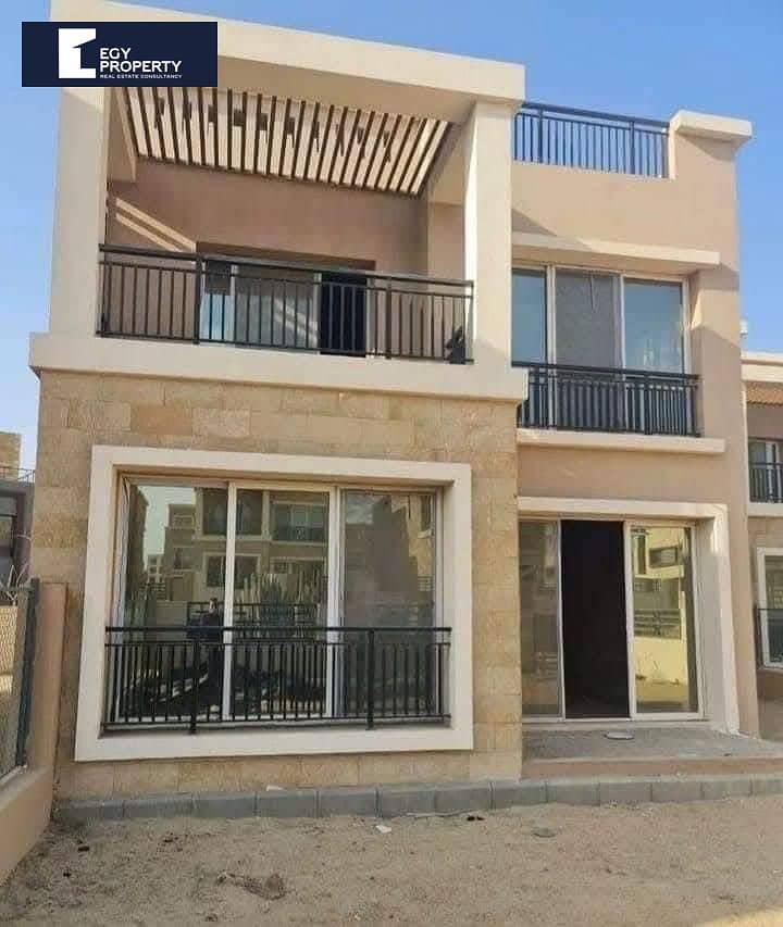 6 WhatsApp Image 2025-10-20 at 3.55. 43 PM (2). jpeg