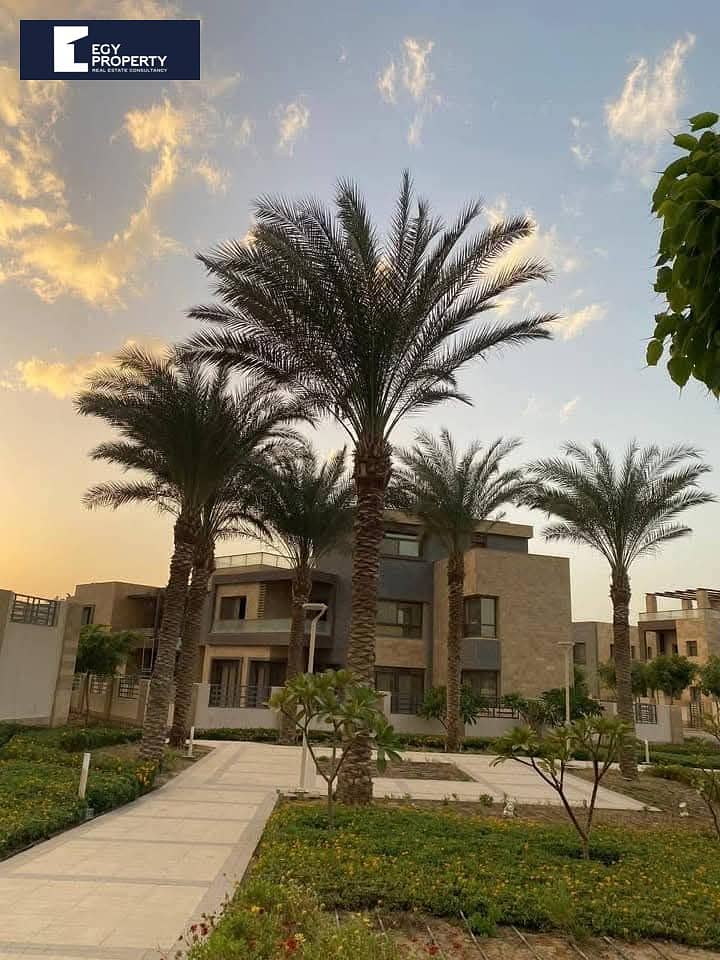 8 WhatsApp Image 2025-10-20 at 3.55. 43 PM. jpeg