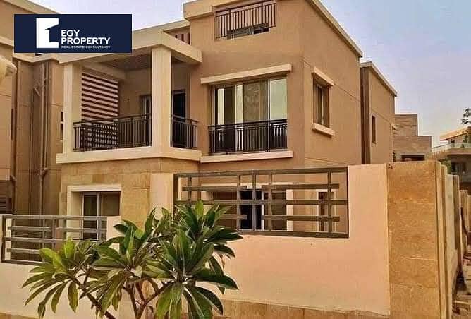 9 WhatsApp Image 2025-10-20 at 3.55. 44 PM (1). jpeg