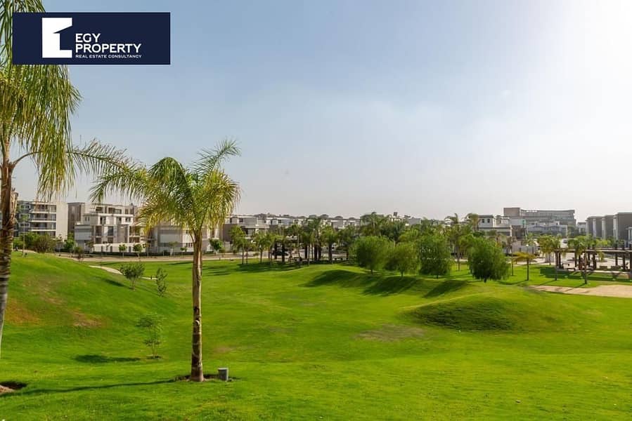 10 WhatsApp Image 2025-04-19 at 2.41. 21 PM (1). jpeg