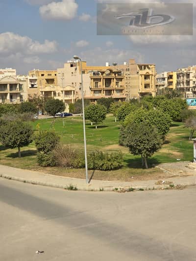 فلیٹ 3 غرف نوم للبيع في القاهرة الجديدة، القاهرة - WhatsApp Image 2025-11-11 at 5.08. 05 PM (1). jpeg