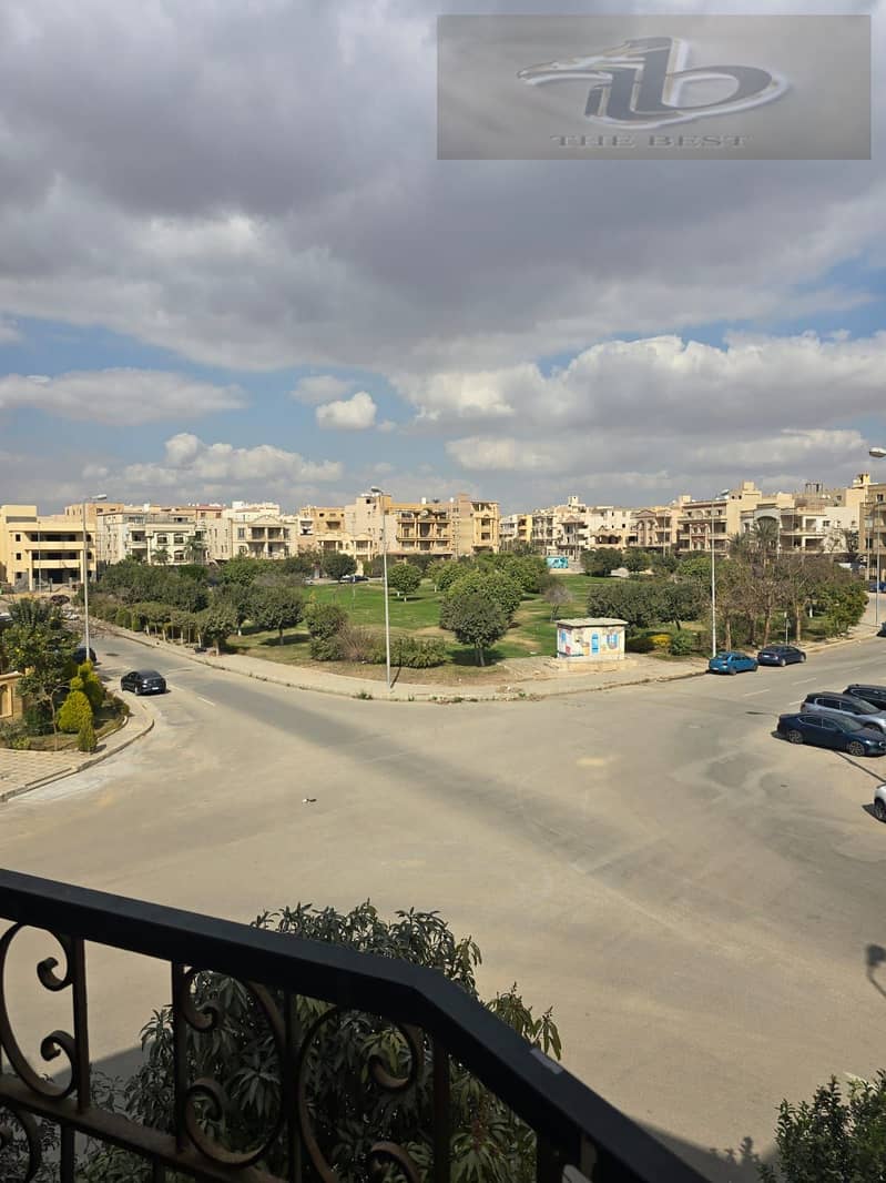 2 WhatsApp Image 2025-11-11 at 5.08. 05 PM (2). jpeg