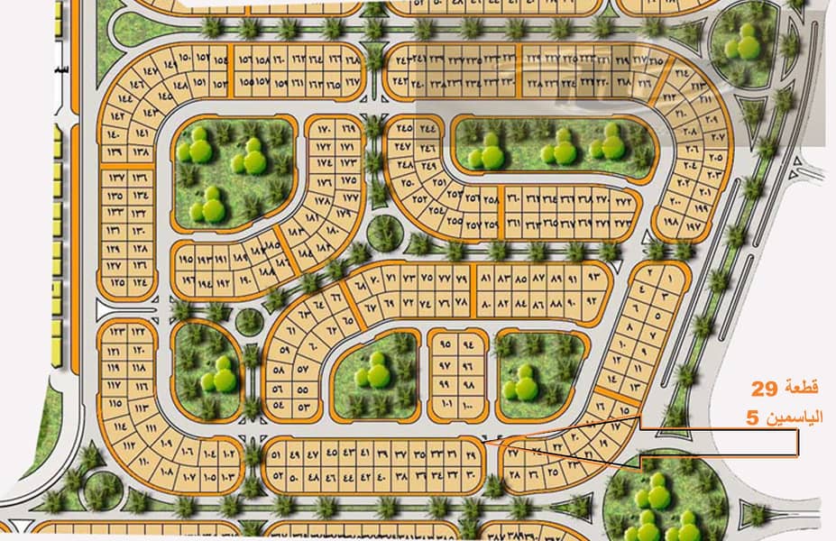 3 WhatsApp Image 2025-11-11 at 5.08. 06 PM (2). jpeg