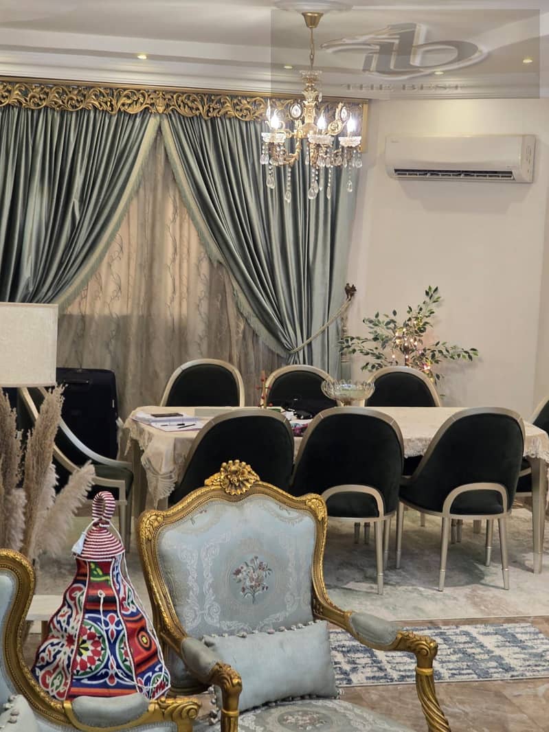 4 WhatsApp Image 2025-11-11 at 5.08. 06 PM. jpeg