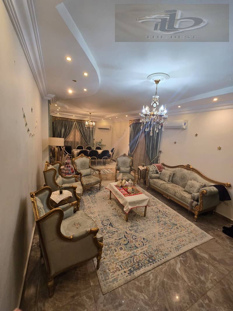 5 WhatsApp Image 2025-11-11 at 5.08. 06 PM (1). jpeg