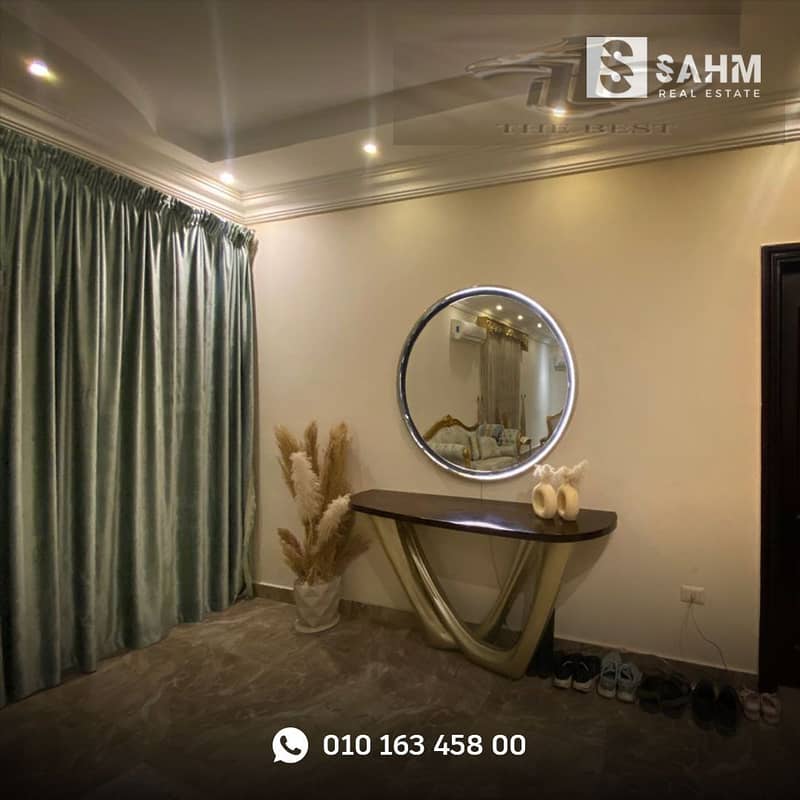 6 WhatsApp Image 2025-11-11 at 5.08. 07 PM (1). jpeg