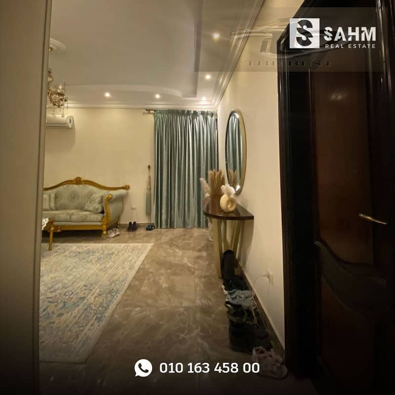 8 WhatsApp Image 2025-11-11 at 5.08. 06 PM (3). jpeg