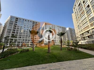 4 32969329-400x300one katameya new8. jpeg