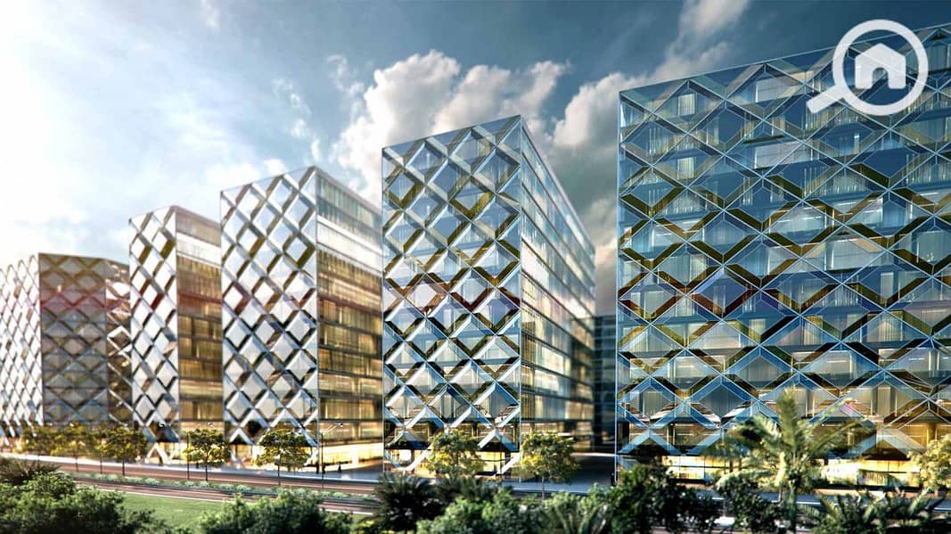 5 1713437867_6585_featured_desktop_Artboard 1one katameya new4. jpg