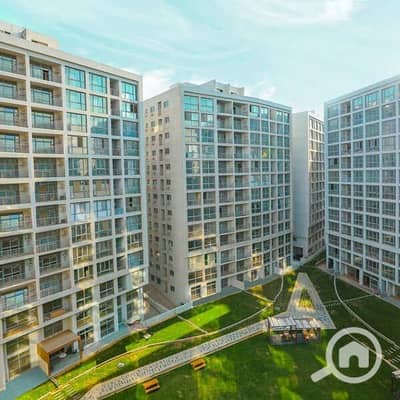 Office for Sale in Katameya, Cairo - img198one katameya new7. jpg