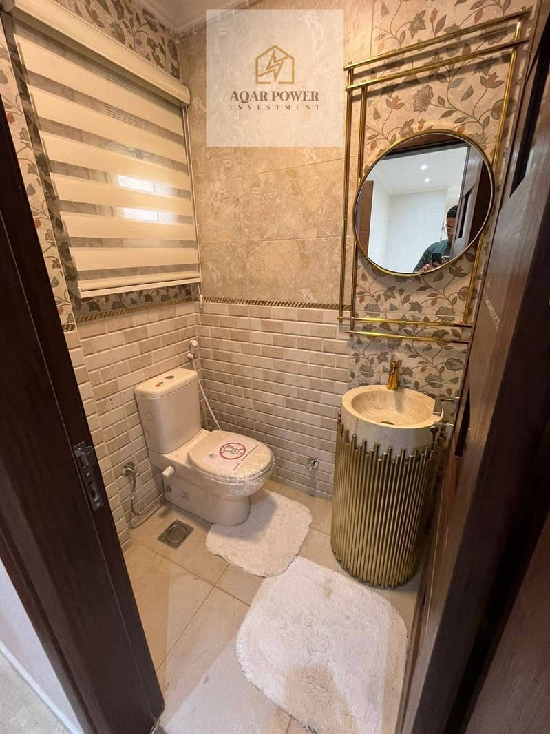 2 b61cace6-5f9f-4682-a983-06d1b5d930c4. jpeg