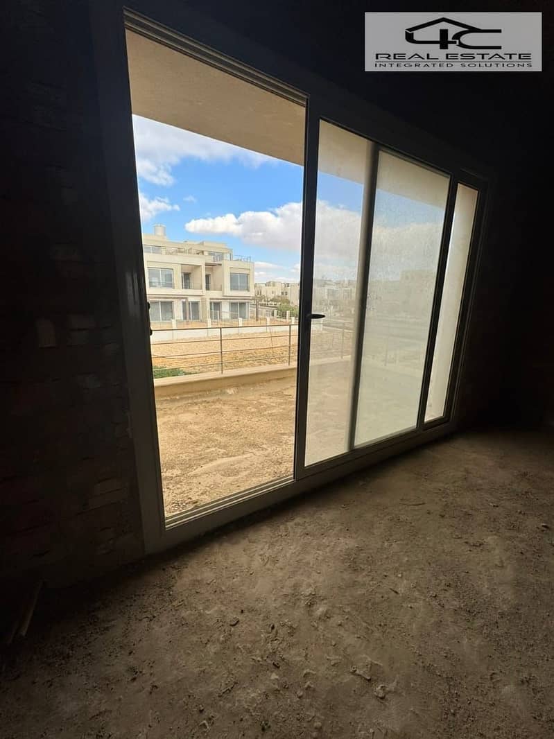 5 WhatsApp Image 2025-11-11 at 4.31. 35 AM. jpeg