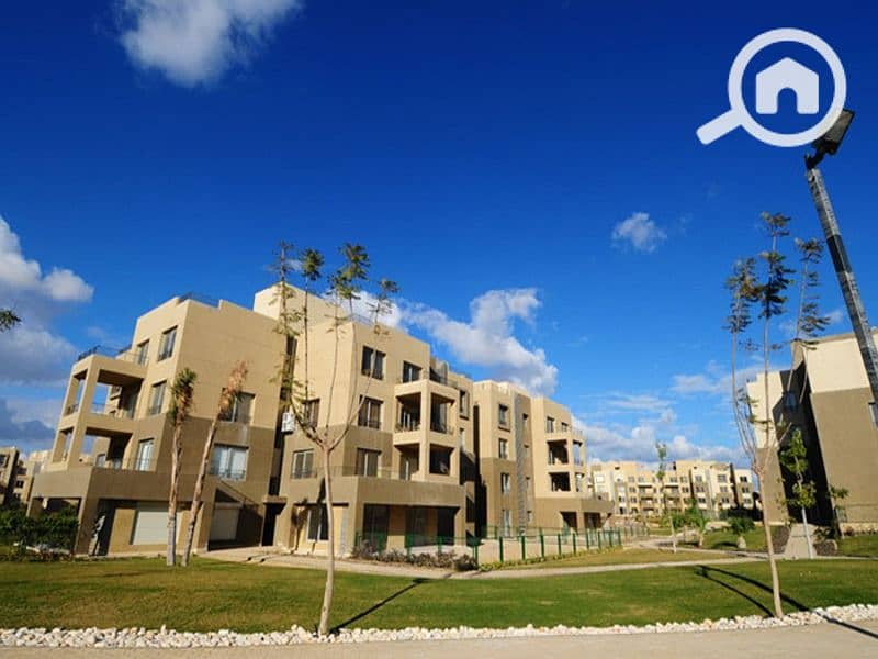 WhatsApp Image 2025-11-11 at 1.55. 01 PM (2). jpeg