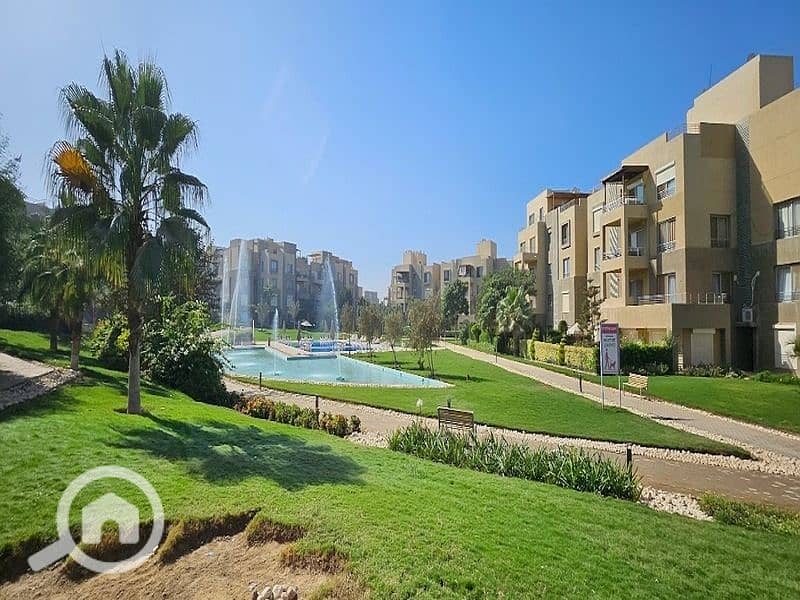 6 WhatsApp Image 2025-11-11 at 1.55. 00 PM (2). jpeg