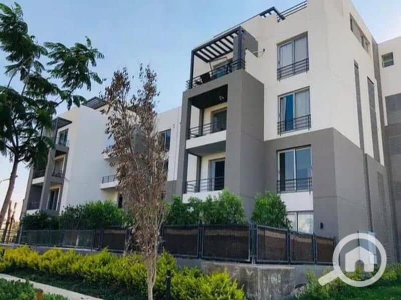 7 WhatsApp Image 2025-11-11 at 1.55. 00 PM (1). jpeg