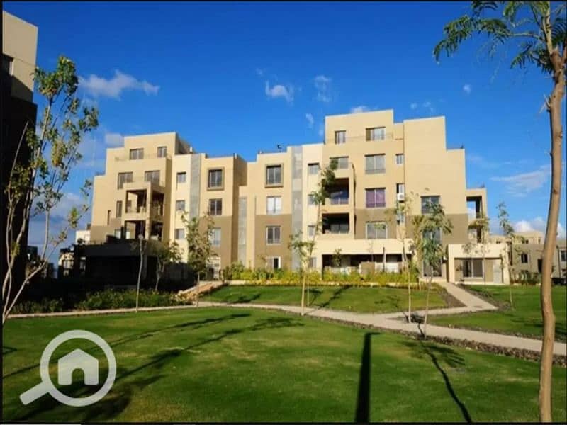 9 WhatsApp Image 2025-11-11 at 1.54. 59 PM (3). jpeg