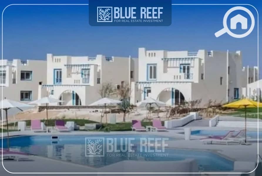 WhatsApp Image 2025-02-27 at 2.39. 44 PM (3). jpeg