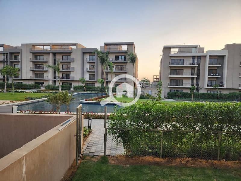 54700296-800x600. jpeg