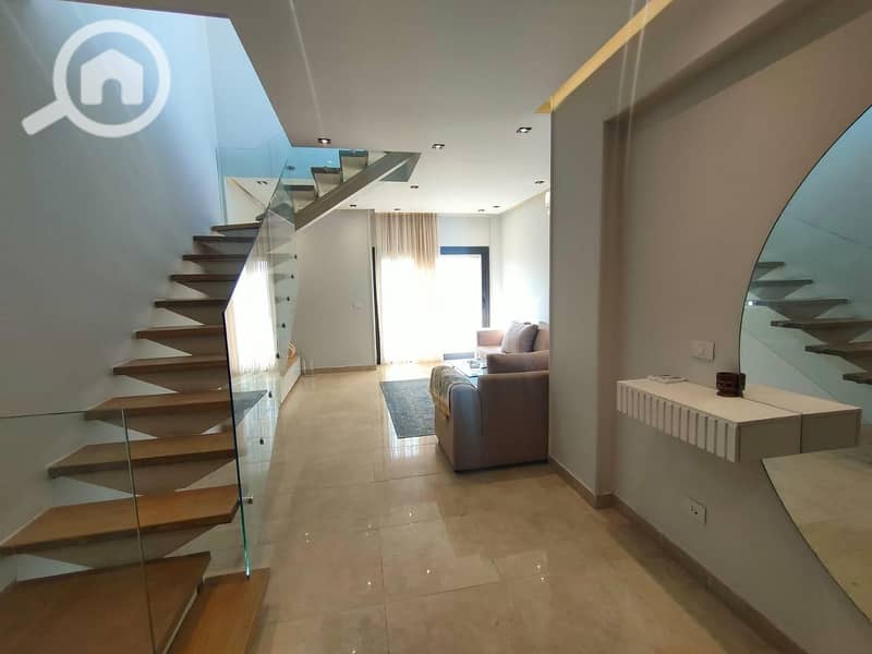 2 IMG-20251111-WA0060. jpg