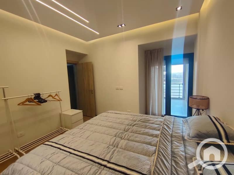 3 IMG-20251111-WA0057. jpg