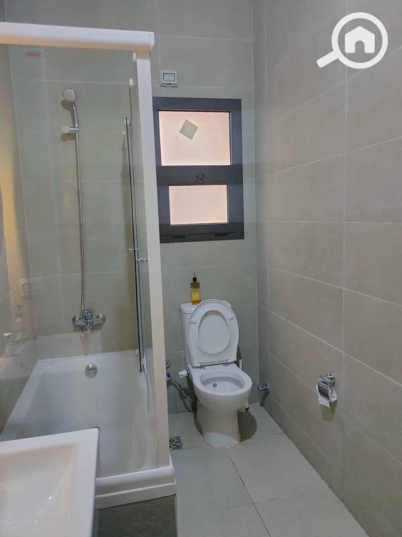 8 IMG-20251111-WA0056. jpg