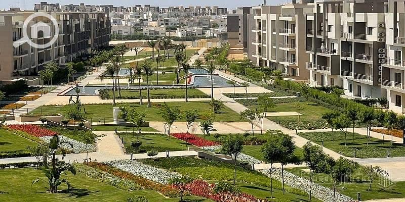 9 كمبوند-فيفث-سكوير-المراسم-4. jpg