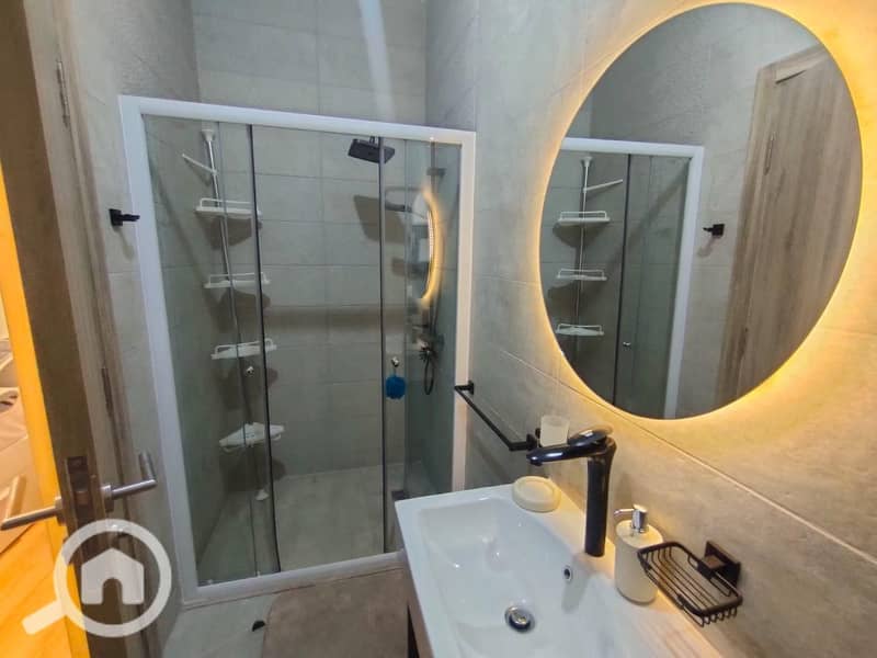 10 IMG-20251111-WA0053. jpg